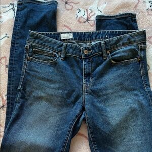 1969 Women's Skinny Jeans